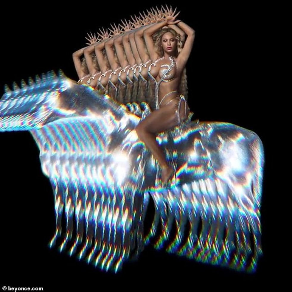 60805657 0 image a 75 1659027322452