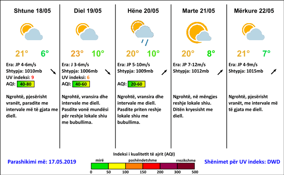 60808121 2178021438912264 718143275197792256 n