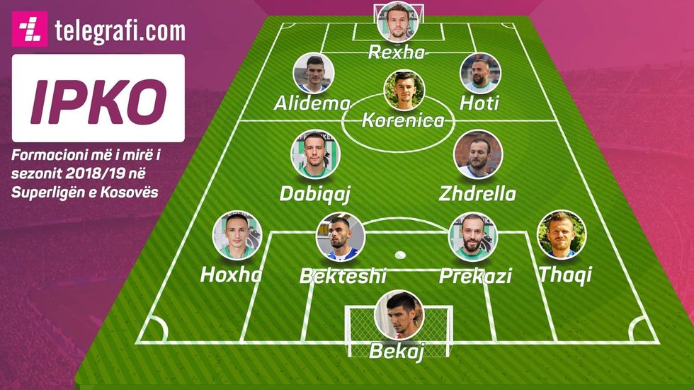 60820953 342176933105962 6614832368412786688 n