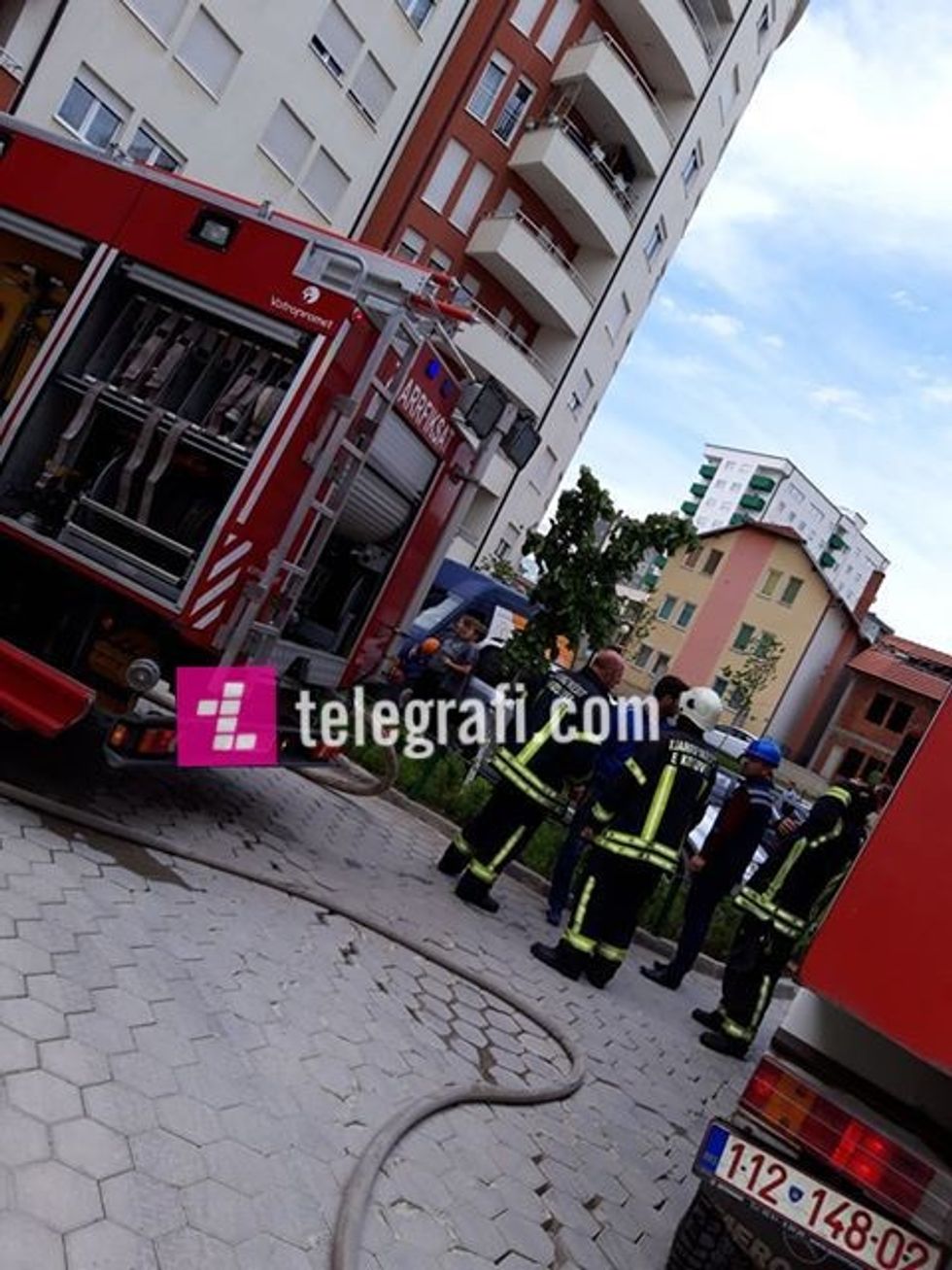 60821412 2138129229574594 1661210027727257600 n 1