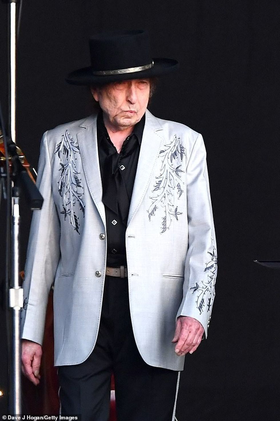 60826185 11060737 image a 266 1659074615812