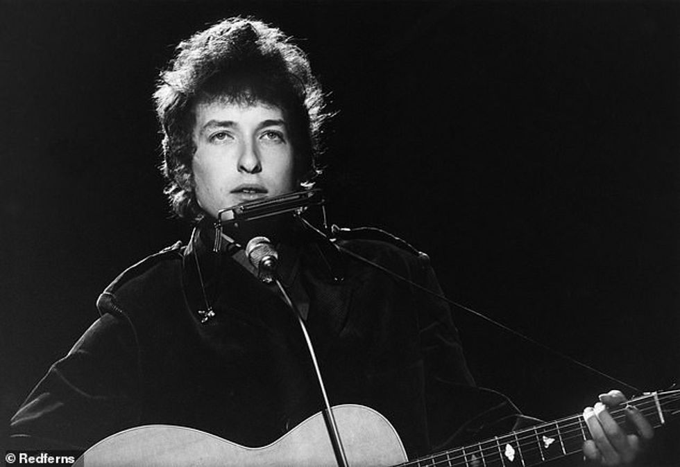 60827681 11060737 image a 265 1659074607822