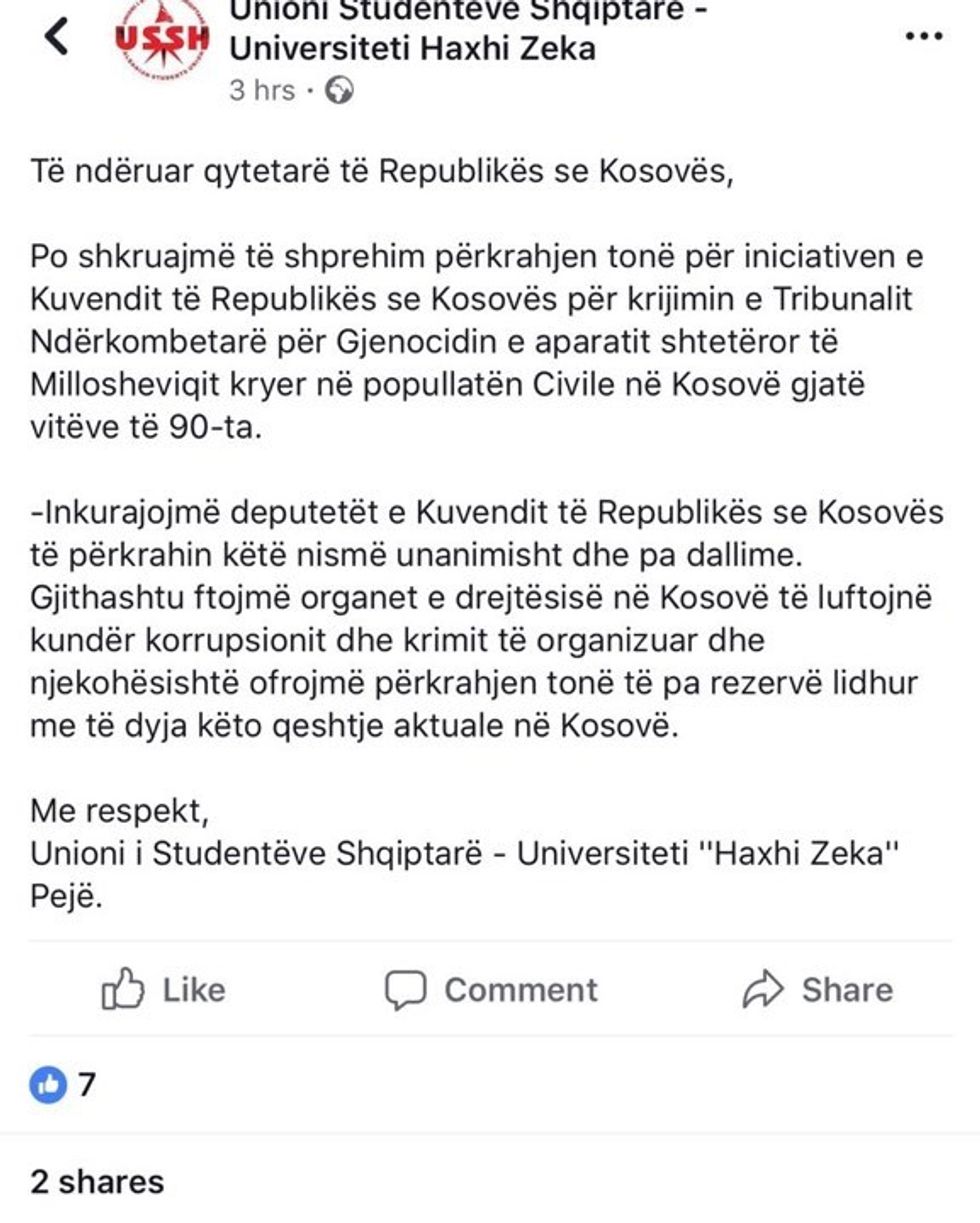 60830680 391191528149930 7434673769030877184 n