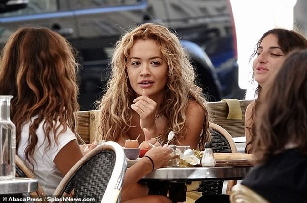 60840077 11061261 image a 180 1659099614858