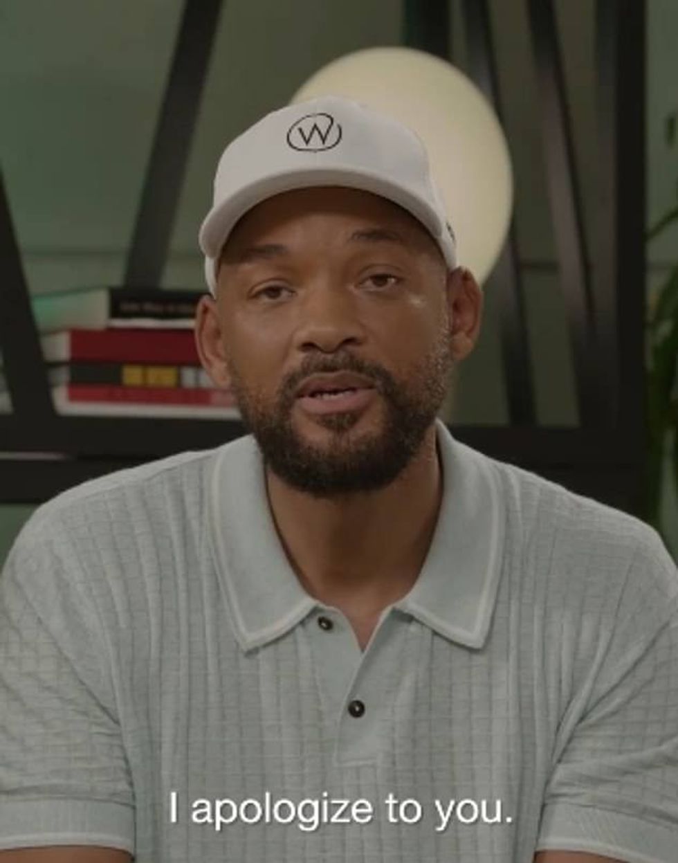 60844759 11229243 Smith said he d spent the last three months reflecting on his be a 163 1663632619587