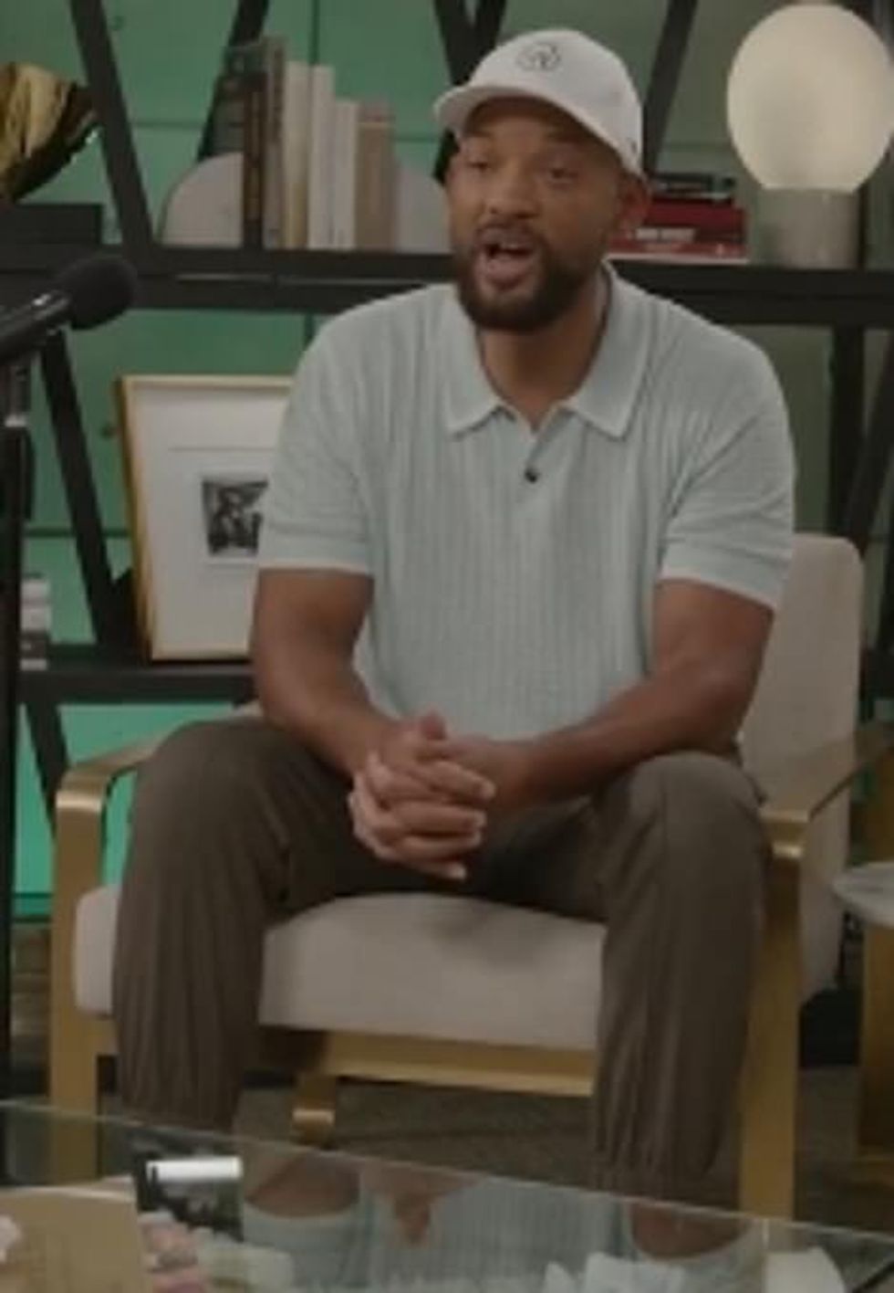 60844769 11062209 image m 46 1659108847887