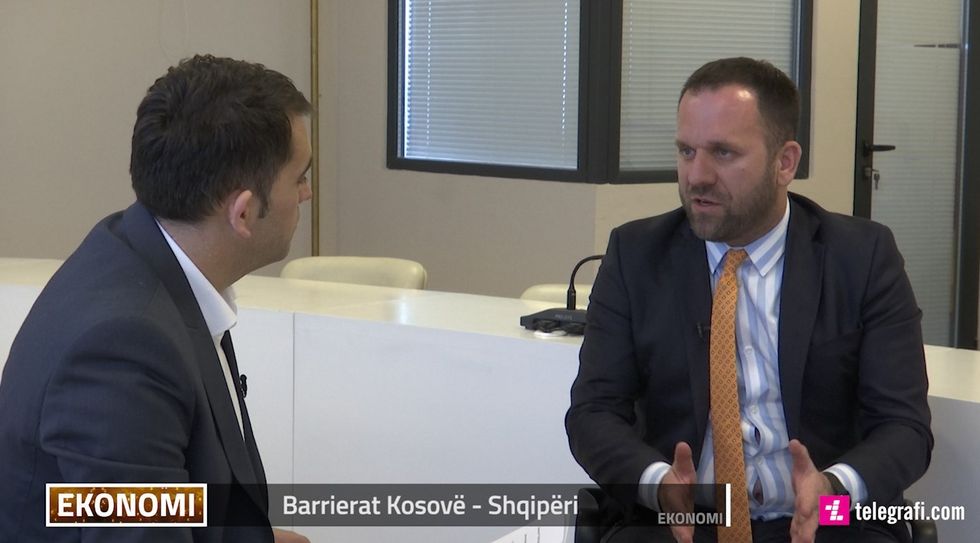 60846990 418068489031612 4849512754337284096 n