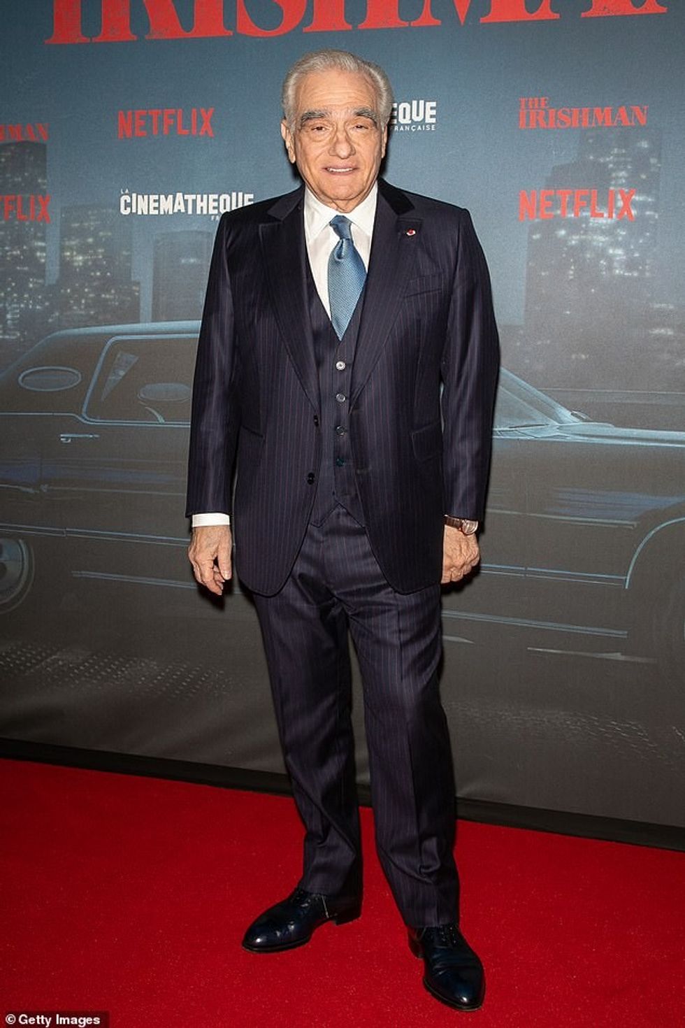 60852435 11062837 image a 75 1659121284986