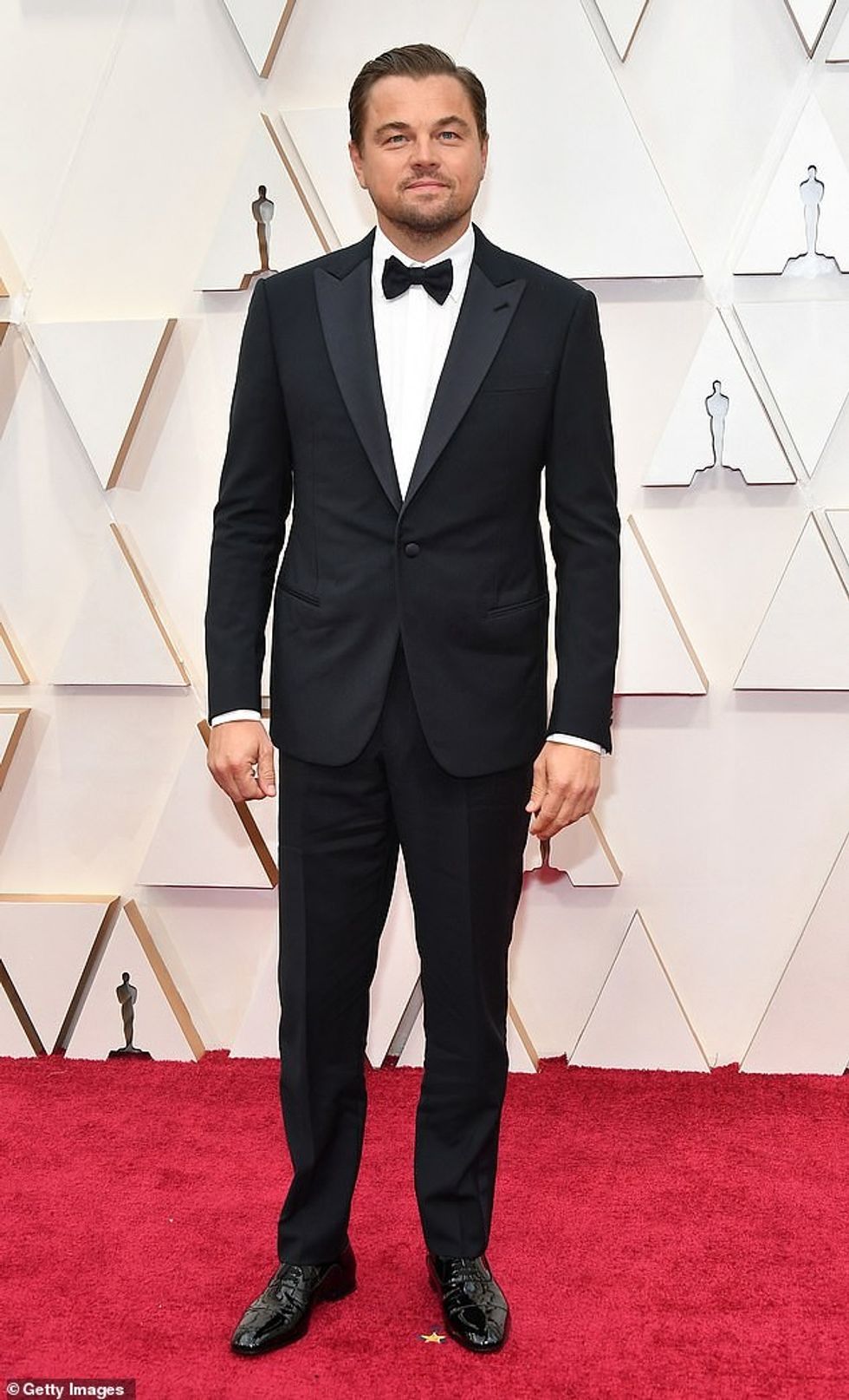 60852437 11062837 image m 77 1659121302820