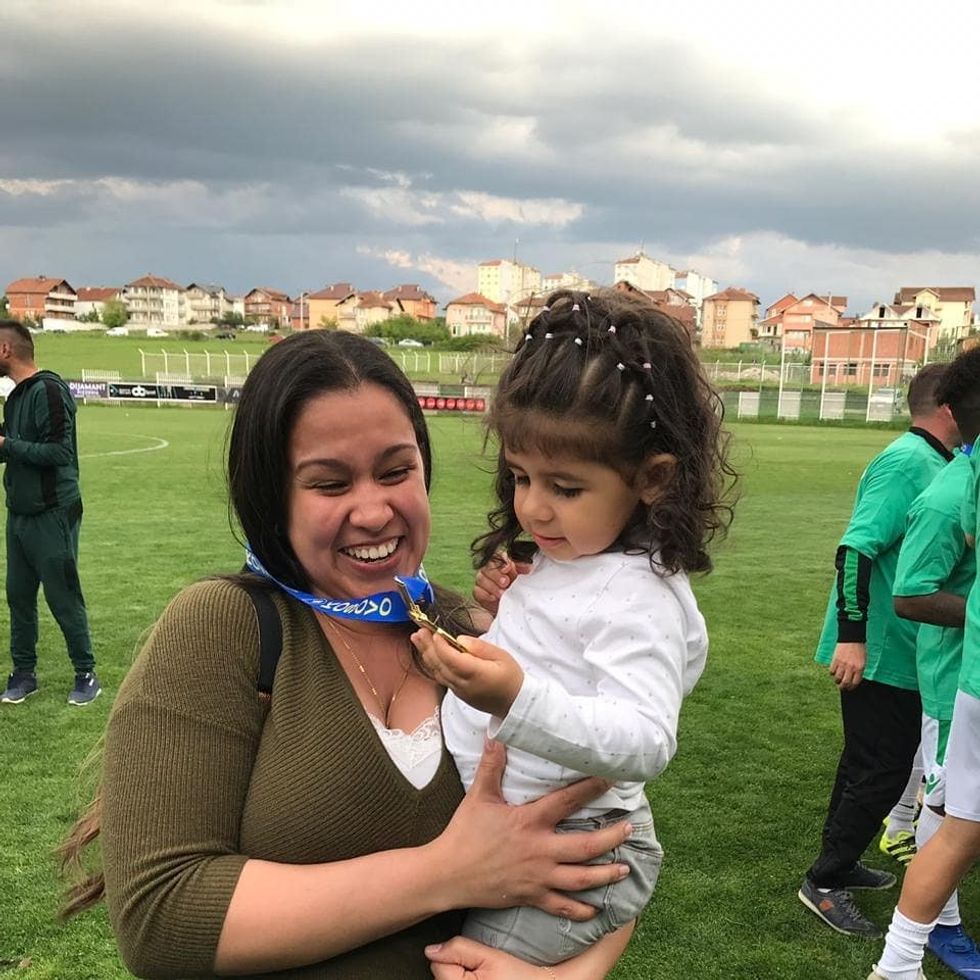 60856889 2057362307706584 2204526710680977408 n