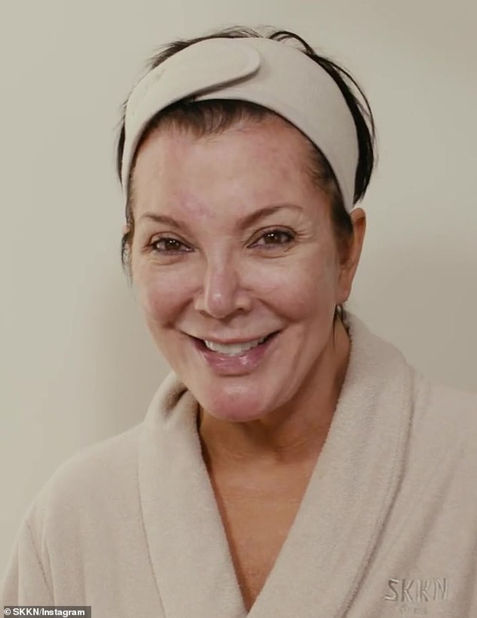 60859095 0 image m 23 1659137301467