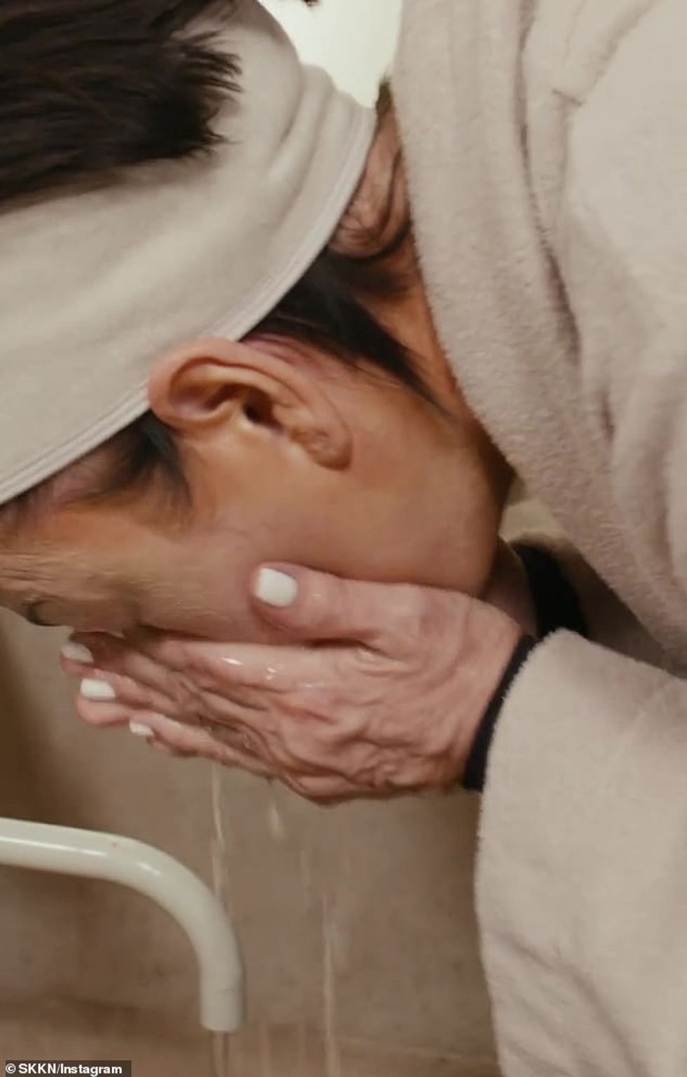 60860039 0 image m 22 1659137068090