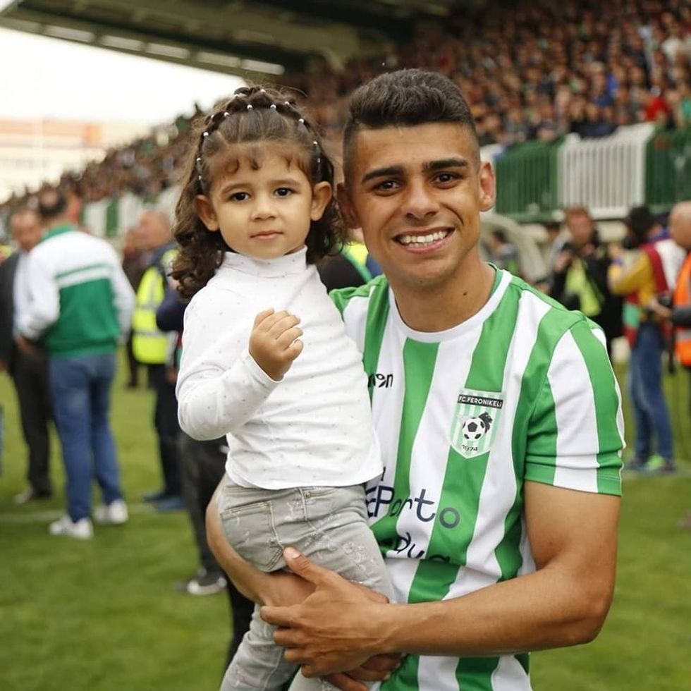 60865335 2057362397706575 237616329757032448 n