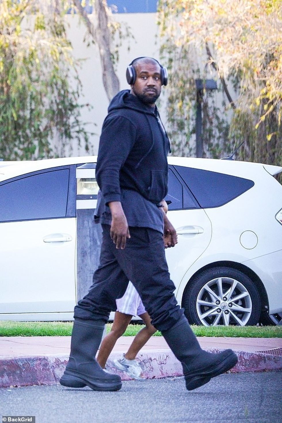 60866049 11063995 image a 1 1659158717564