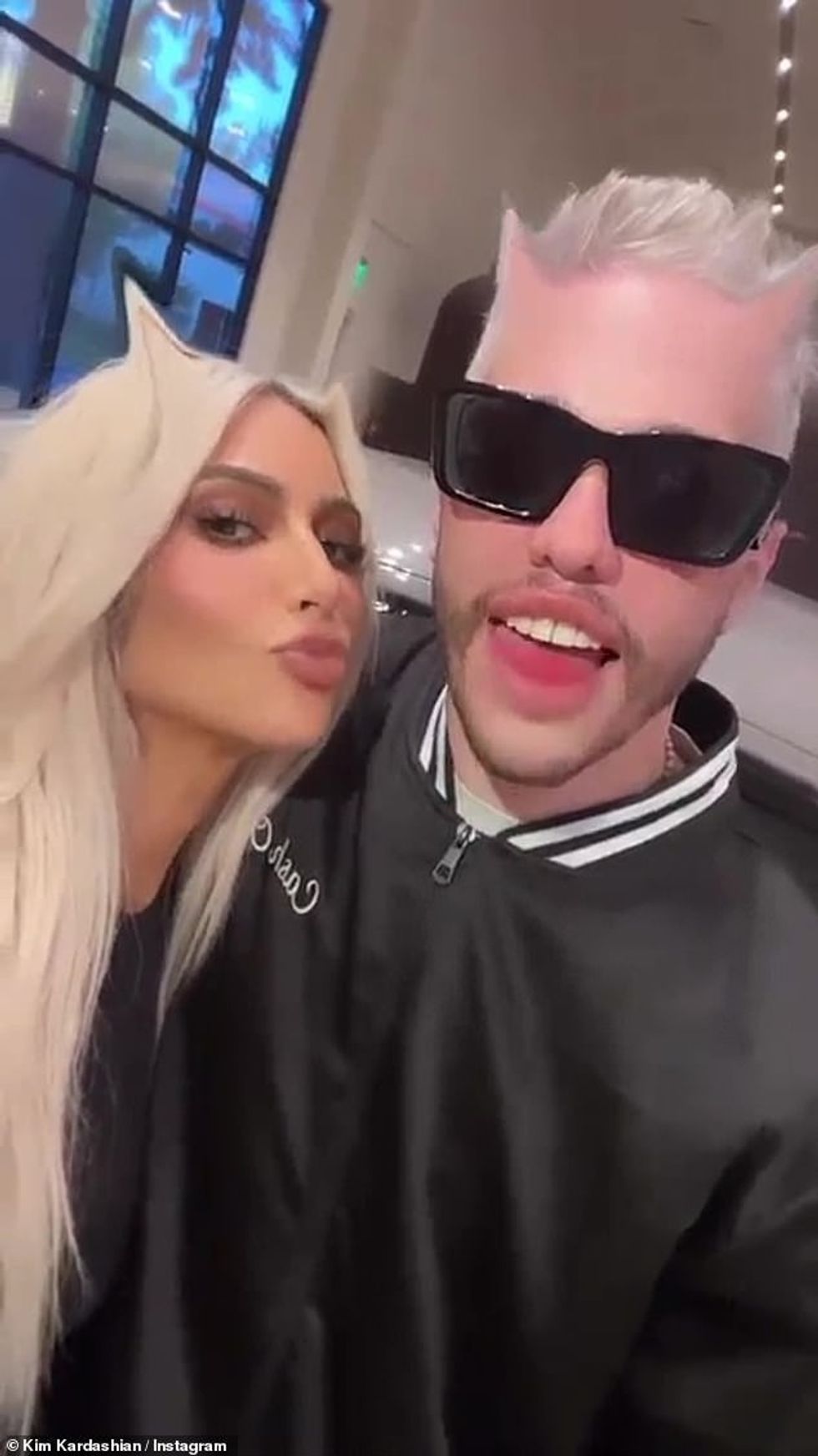 60866129 11063995 New man She started dating actor and comedian Pete Davidson last a 4 1659159869691