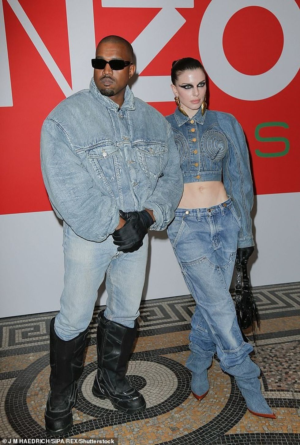 60866137 11063995 High profile relationship West has since moved on being romantic a 5 1659159869793