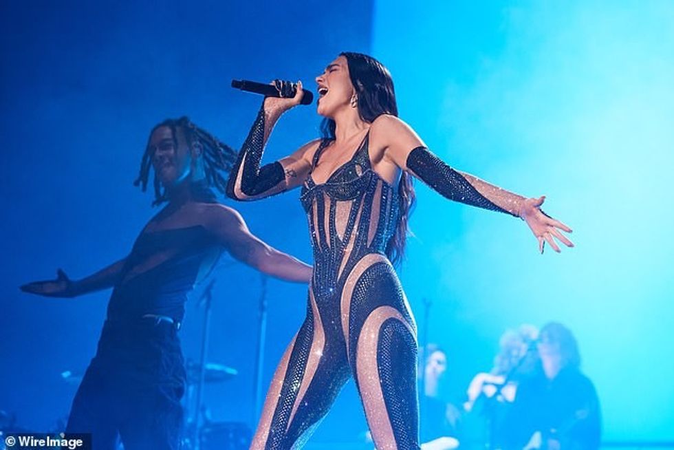 60866795 0 image a 3 1659161487543