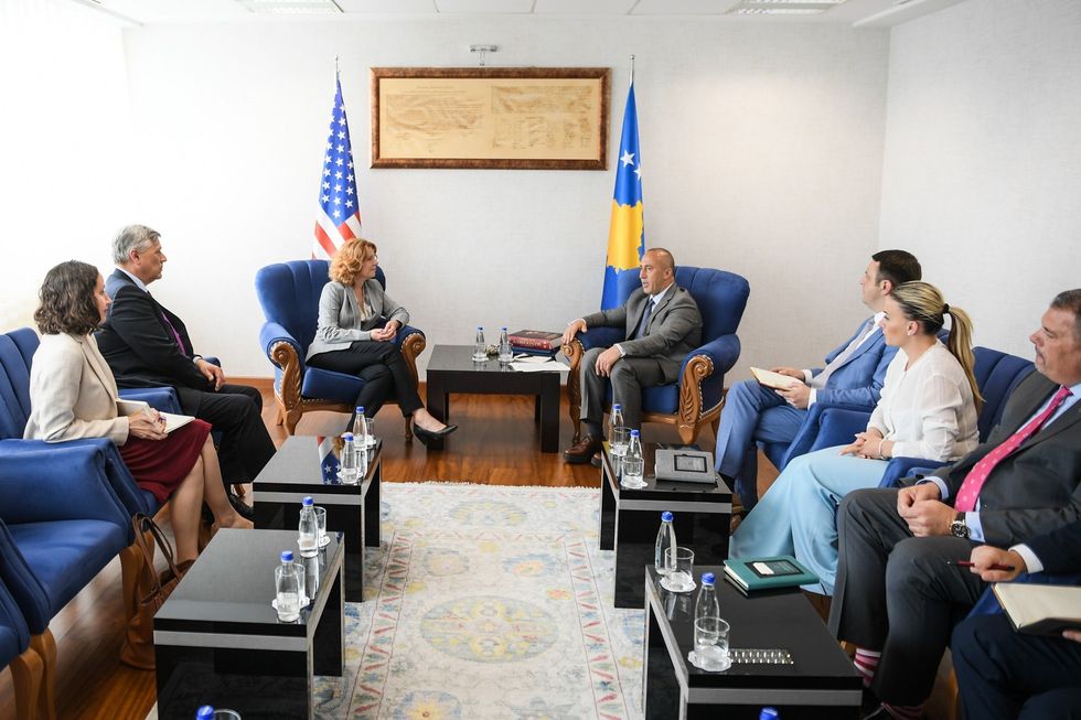 60869258 1191526857638393 968603653113905152 o