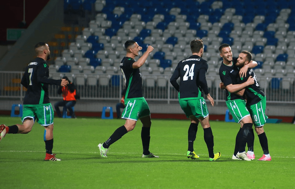 60870188 1588231004644886 4334686865790599168 n 1