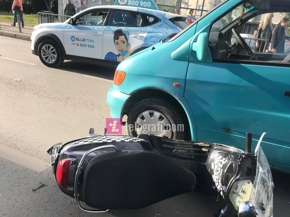 60874637 356921598516515 228482922888298496 n 1