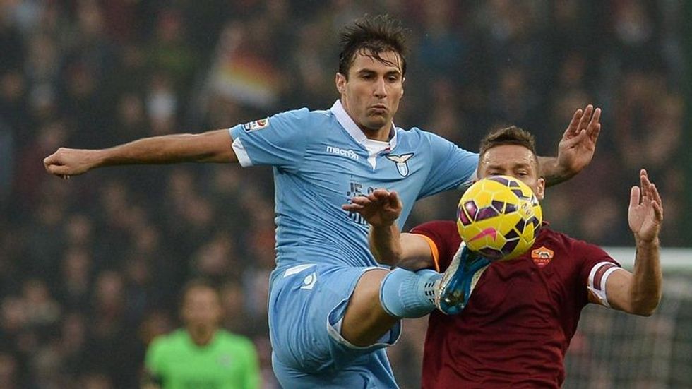 6087d895e7d52 5f2addcd1da3c lorik cana lazio football italie fd8f8d71645ca496c8e0a4c7693240c3