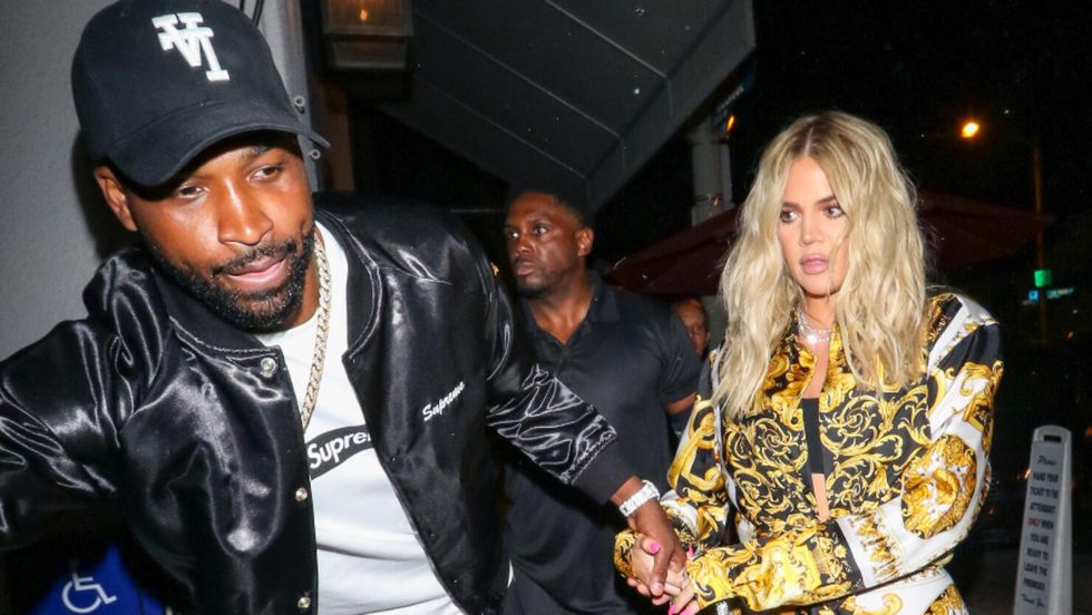 608850d7b30e6a53fe8369f1