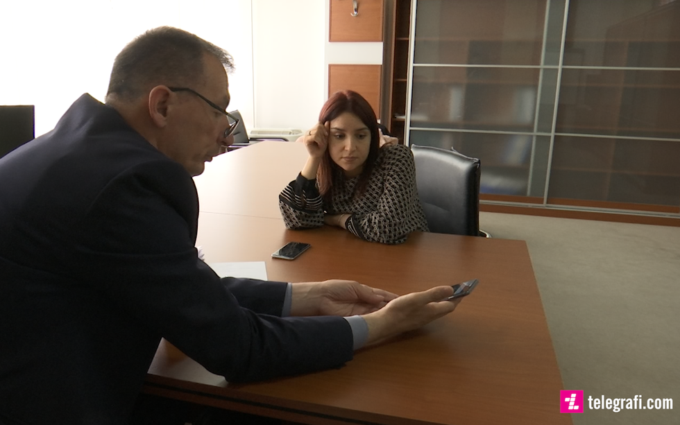 60887201 434783907081139 8699300586958356480 n