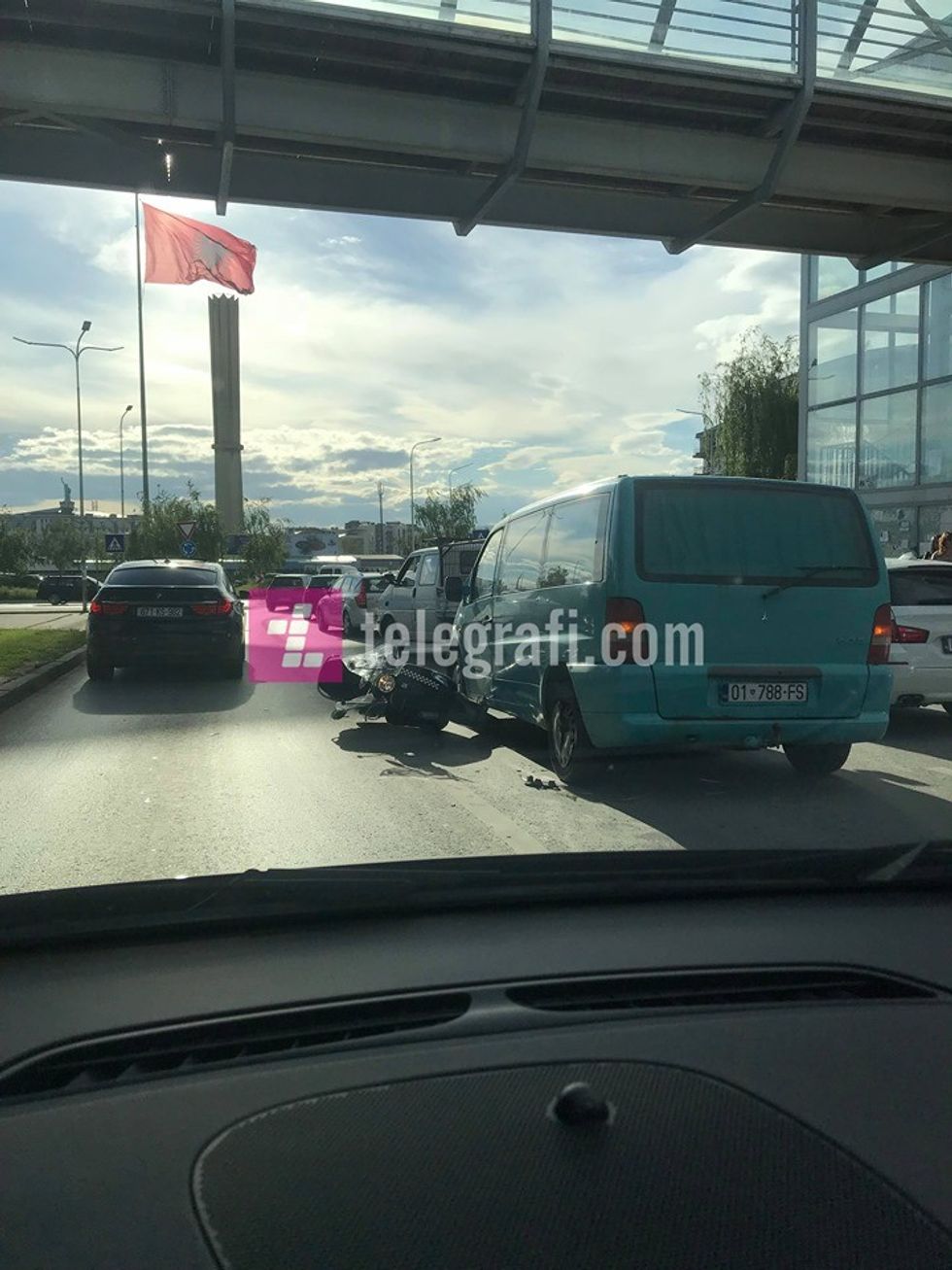 60895615 2507430689270175 229484762664796160 n