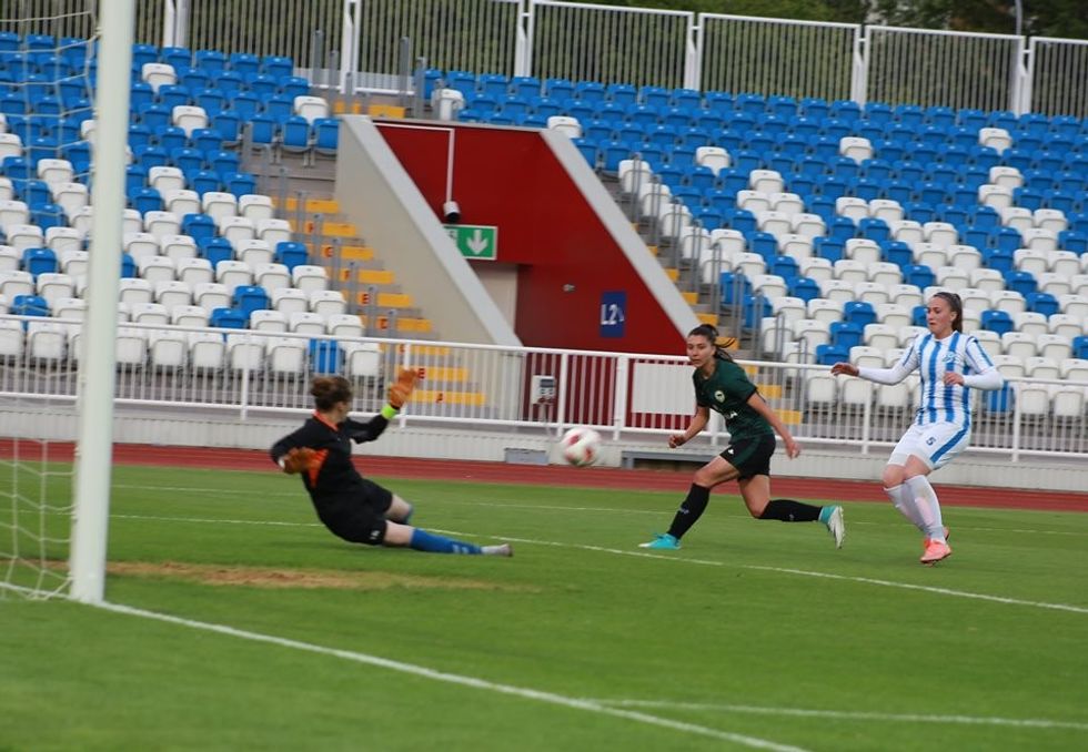 60897102 420866035360572 675585801471393792 n