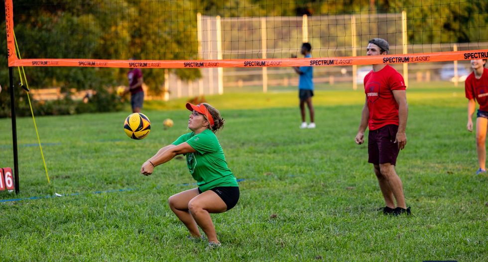 609 Fall2022ThurGrass CR3 0227