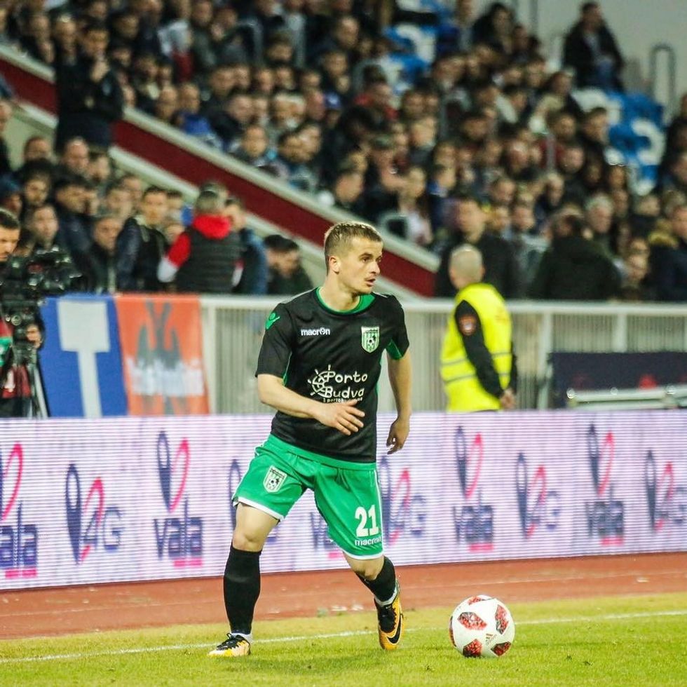 60903349 2266843266908688 606674223733145600 n