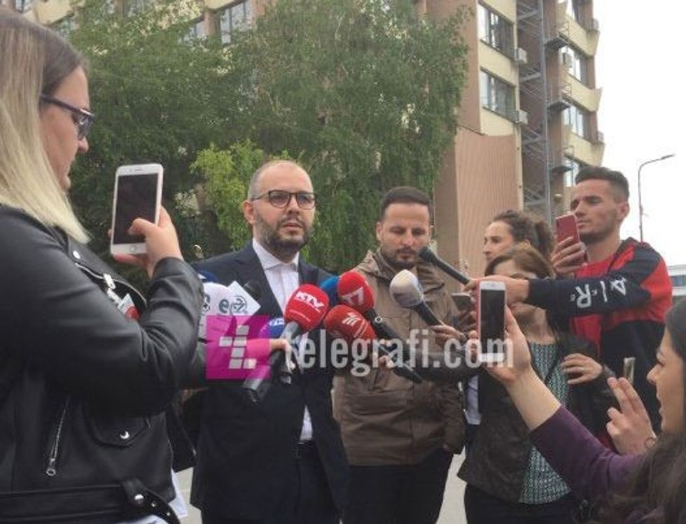 60908825 357017814951456 506609916757147648 n e1558701879107