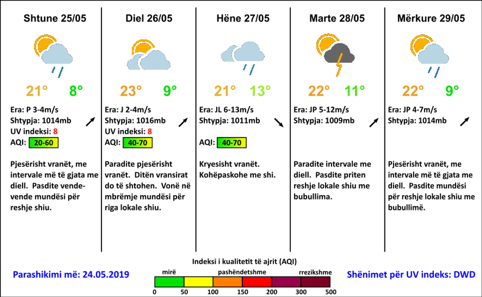 60910259 2189842977730110 1852936019200966656 n