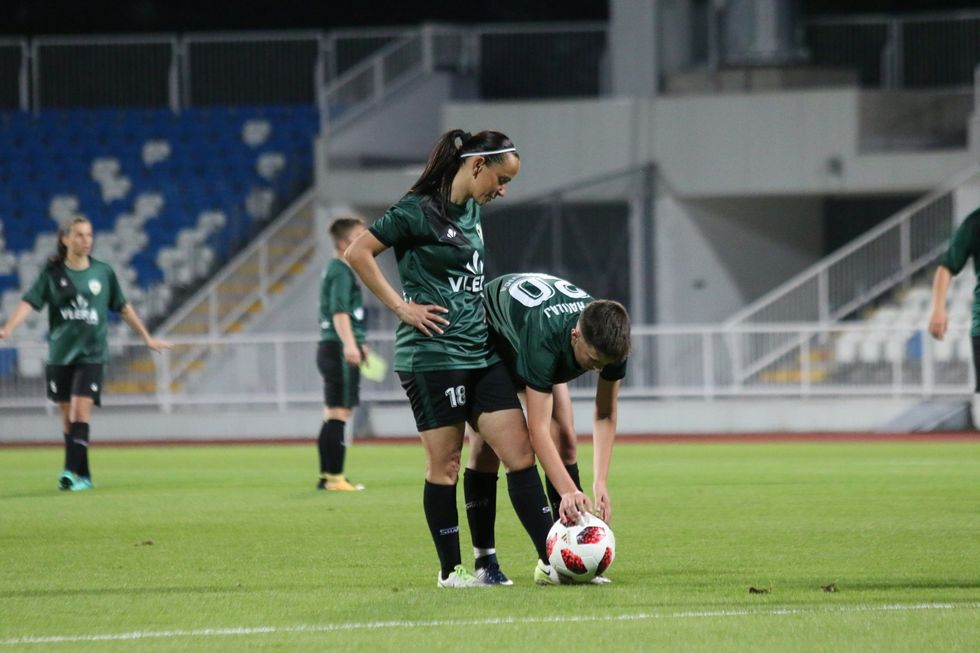 60910971 1535849023217593 3895961350983122944 o