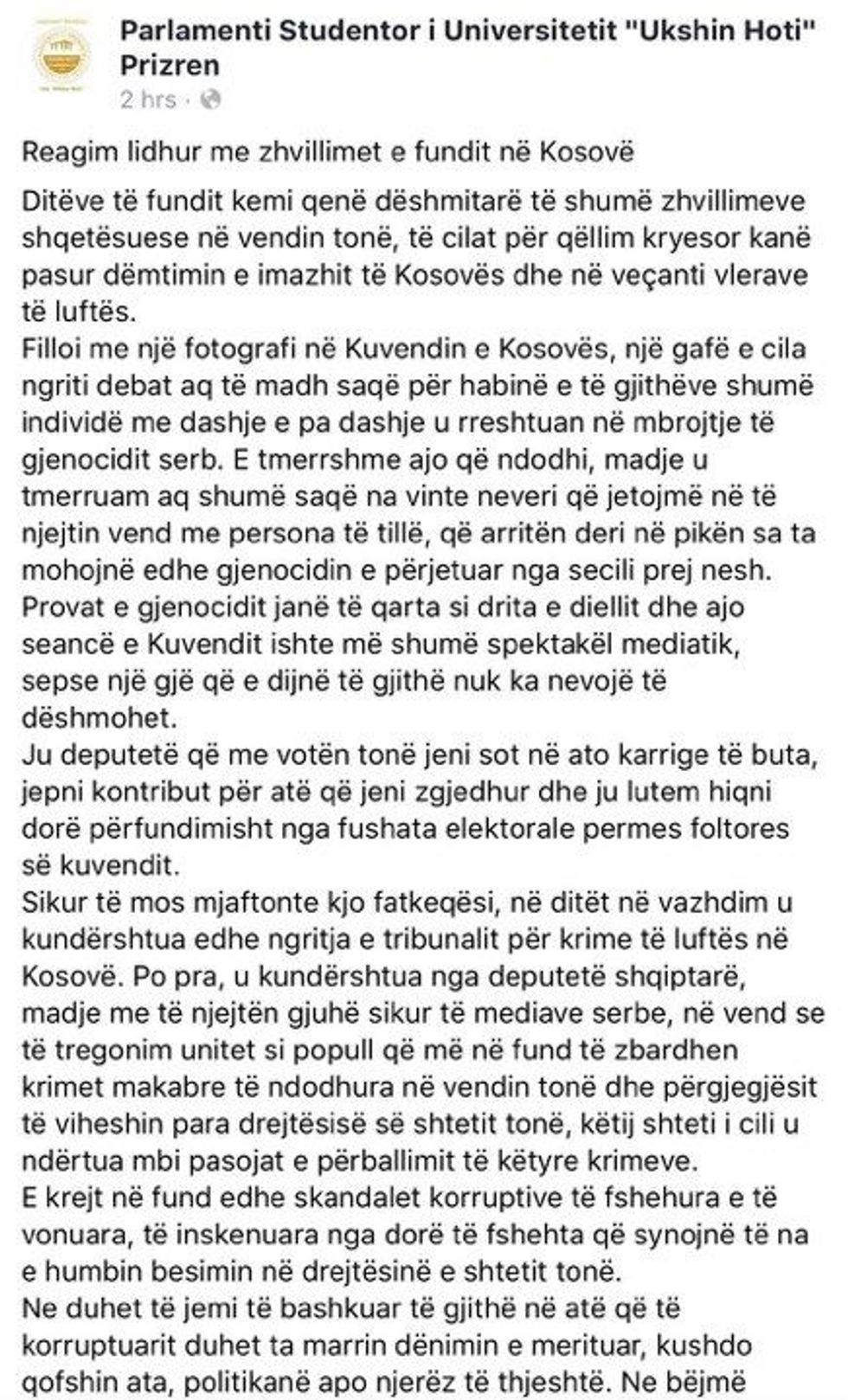 60916288 618043998678807 8208646228892712960 n