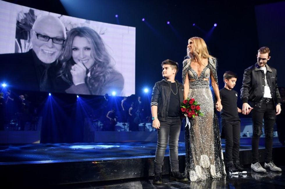 60919 celine dion feature