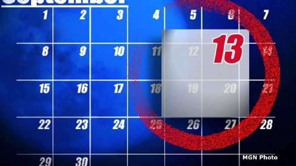 6093cff4 27ba 4e8b 9554 cf855908b711 jG2pk7ei