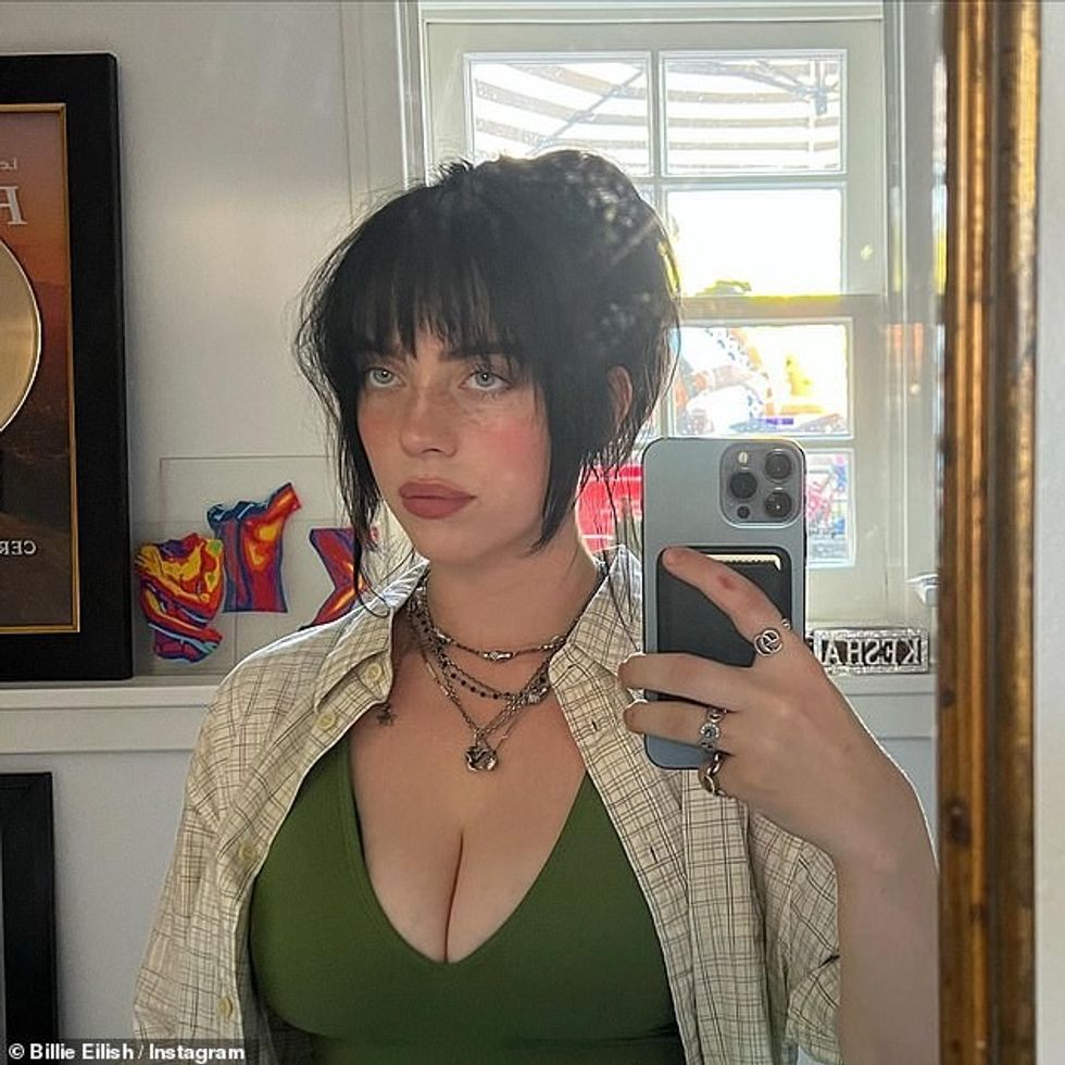 60944363 0 image a 2 1659364248986