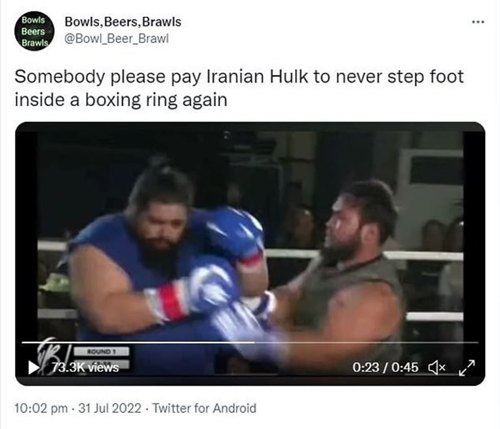 60948167 11069905 image a 3 1659370444343