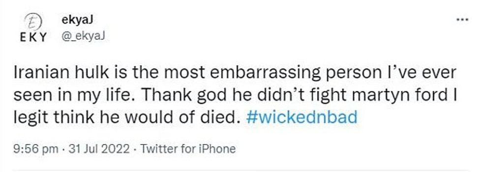 60948173 11069905 image a 4 1659370446679