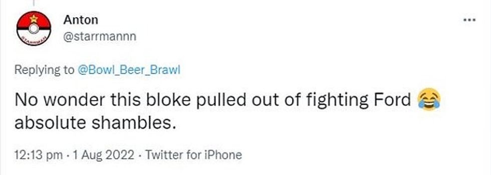 60948175 11069905 image a 5 1659370449266