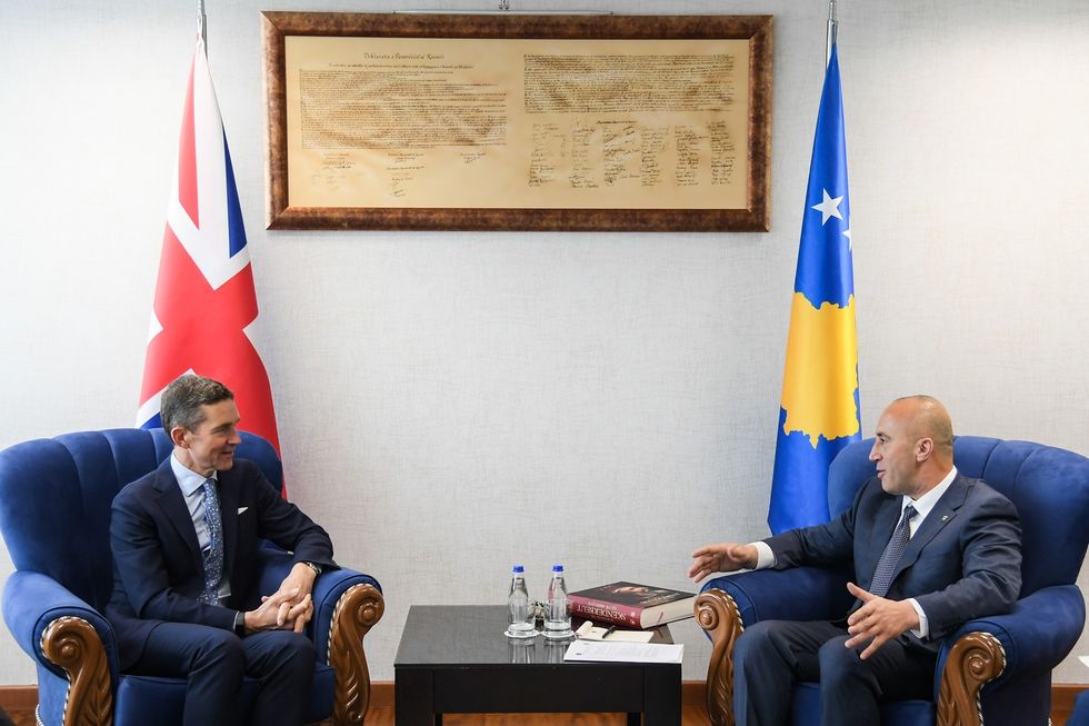 60951603 1175659522558460 5848181337436979200 o