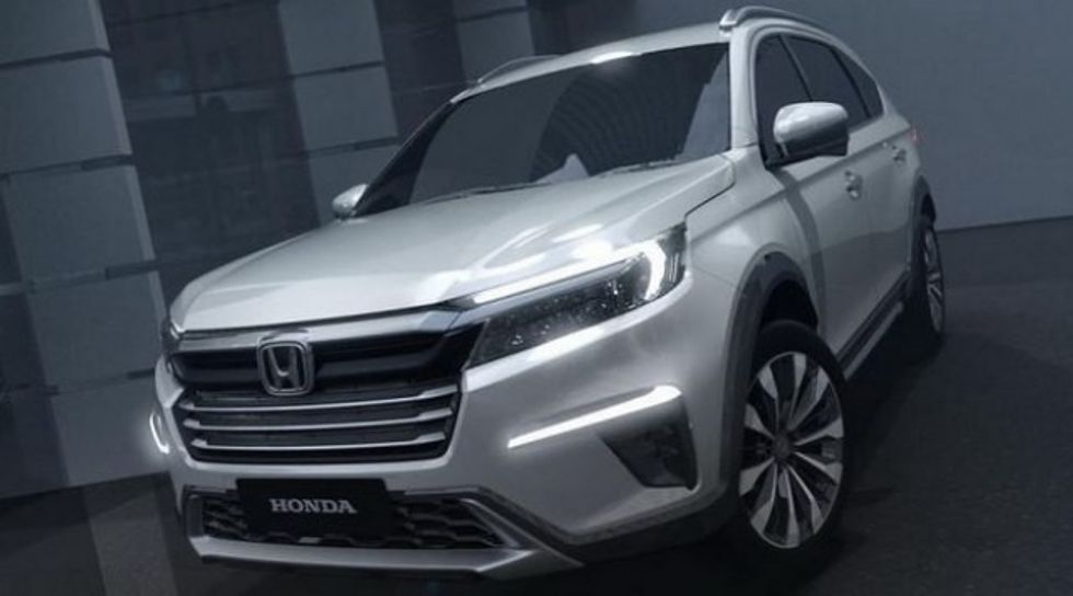 60973480360901093c7f4b571335112 v4 big