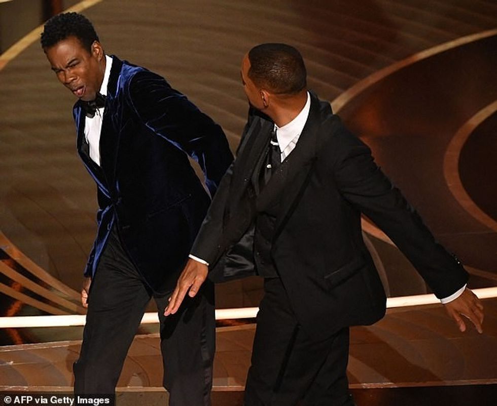 60978995 11072697 Slap Taking to Instagram the Fresh Prince of Bel Air star 53 sai m 61 1659442657750