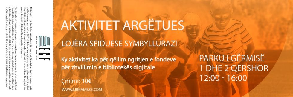 60982420 1023856377811877 395026919810138112 o