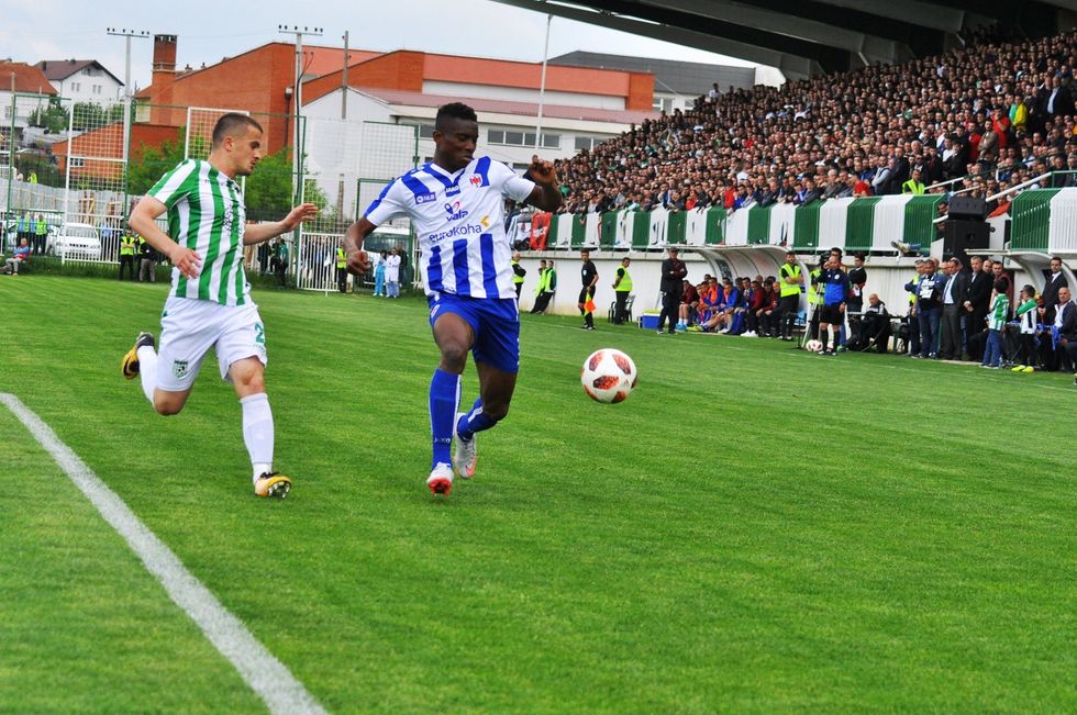 60986350 10157931348978538 1420529067005837312 o