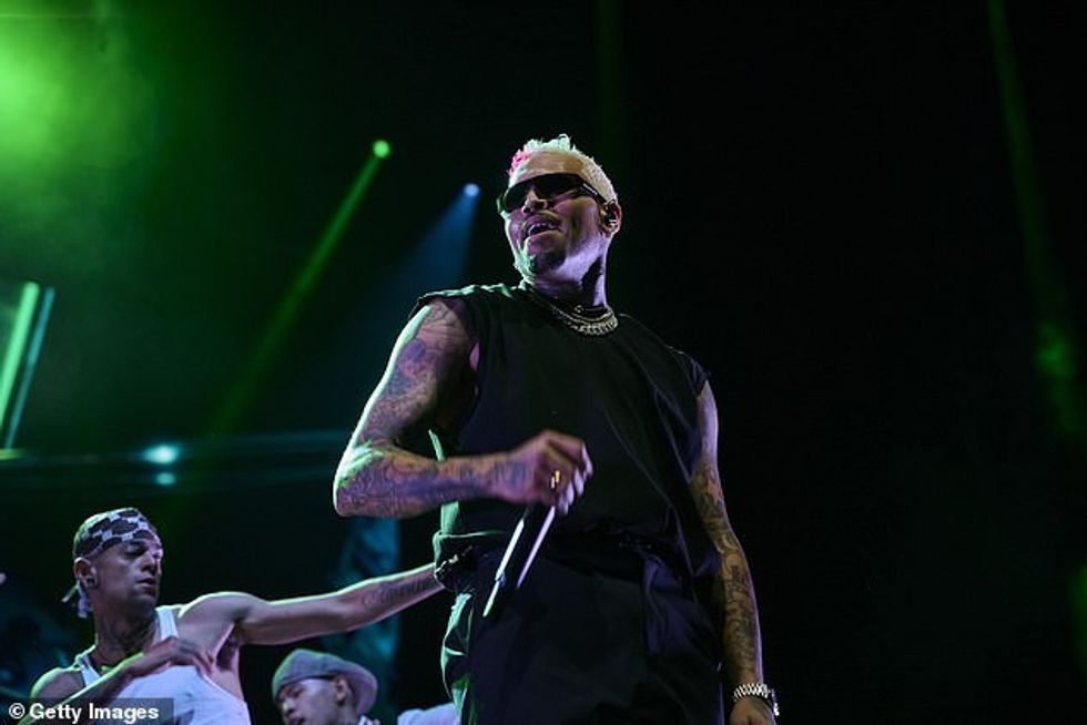 60989585 11073643 image a 16 1659457372139