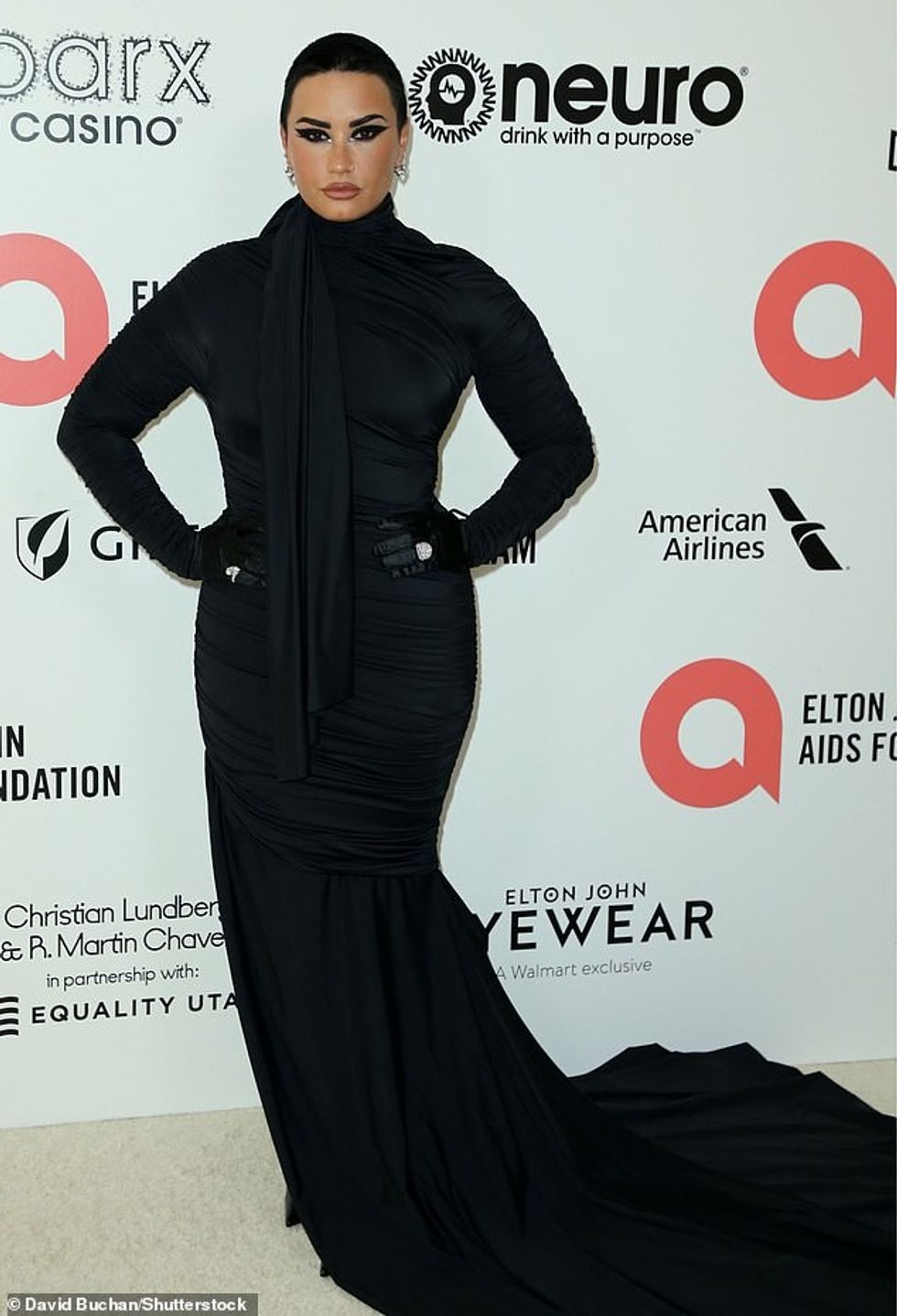 60991009 11073851 image m 46 1659460449061