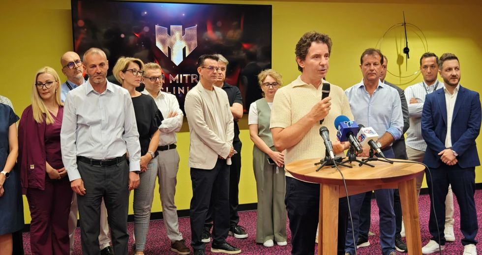 6099259f 8012 4f93 8b64 66c07050193b scaled