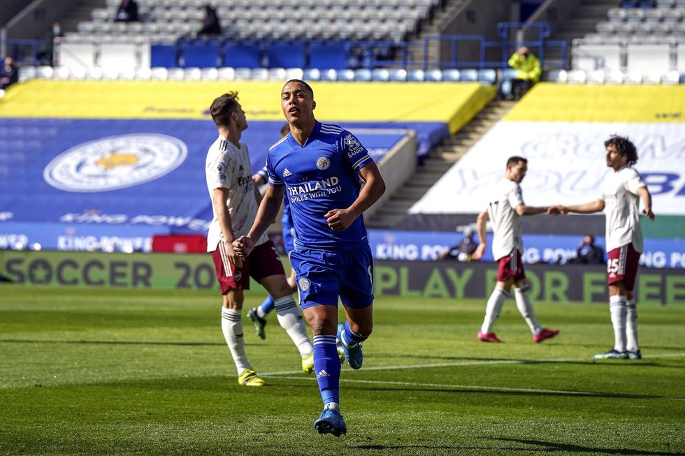 60a80b6c af57 4d7c b47d 51941cdce55e